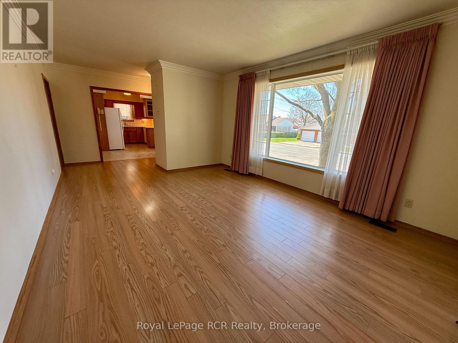 281 13TH AVENUE - 17