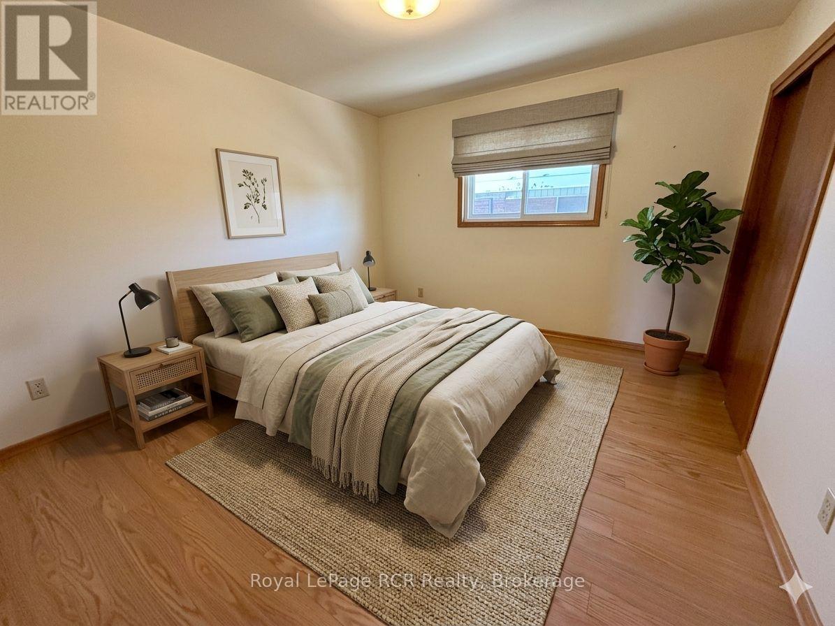 281 13TH AVENUE - 22
