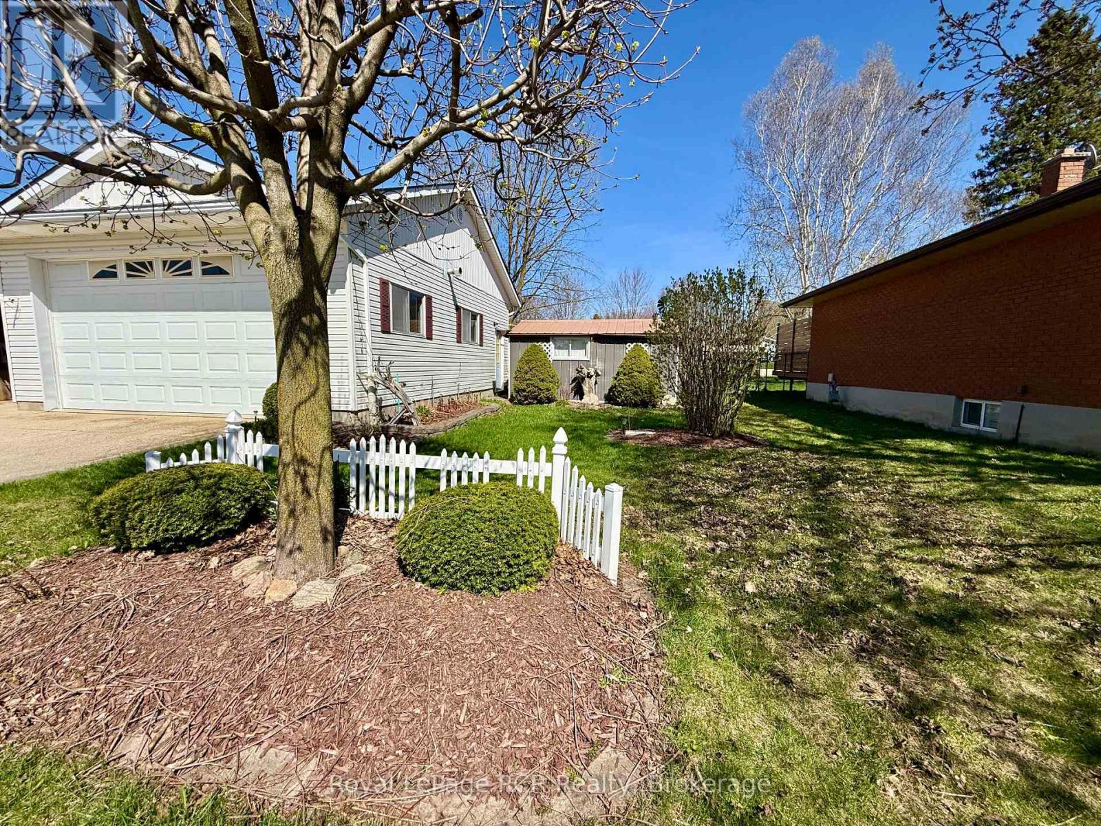 281 13TH AVENUE - Image 3