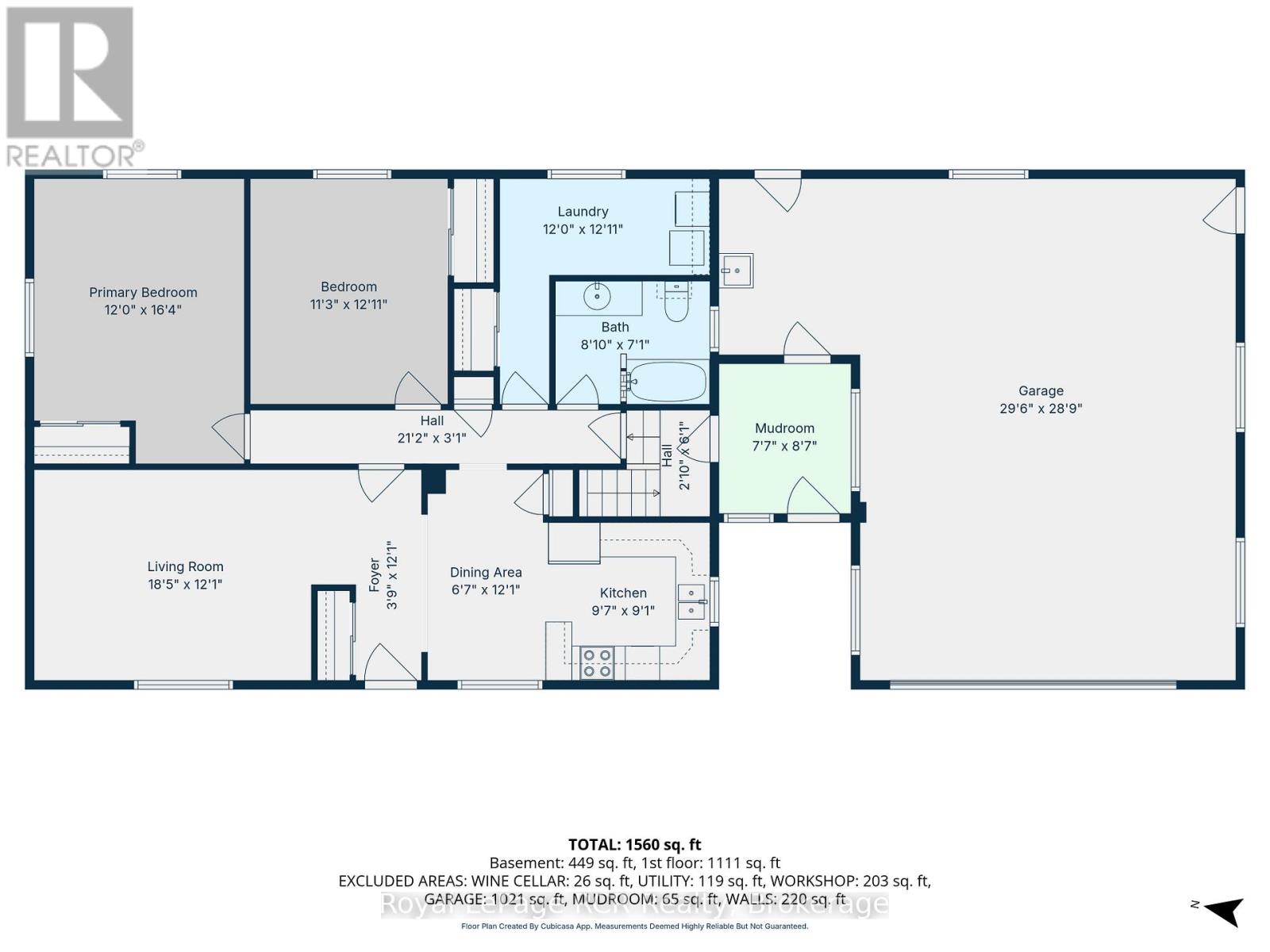 281 13TH AVENUE - 5