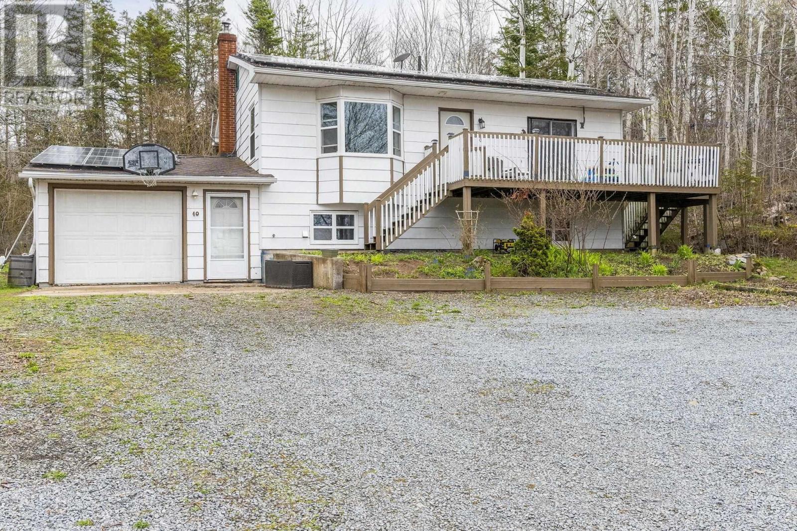 Property photo of 40 Mount Hanley Road