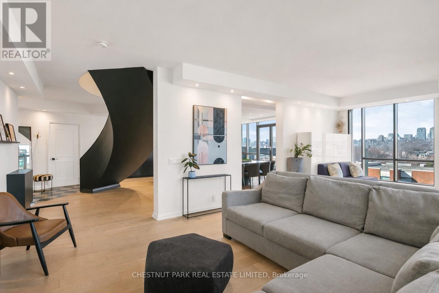 #PH 903 3 MCALPINE STREET - 12