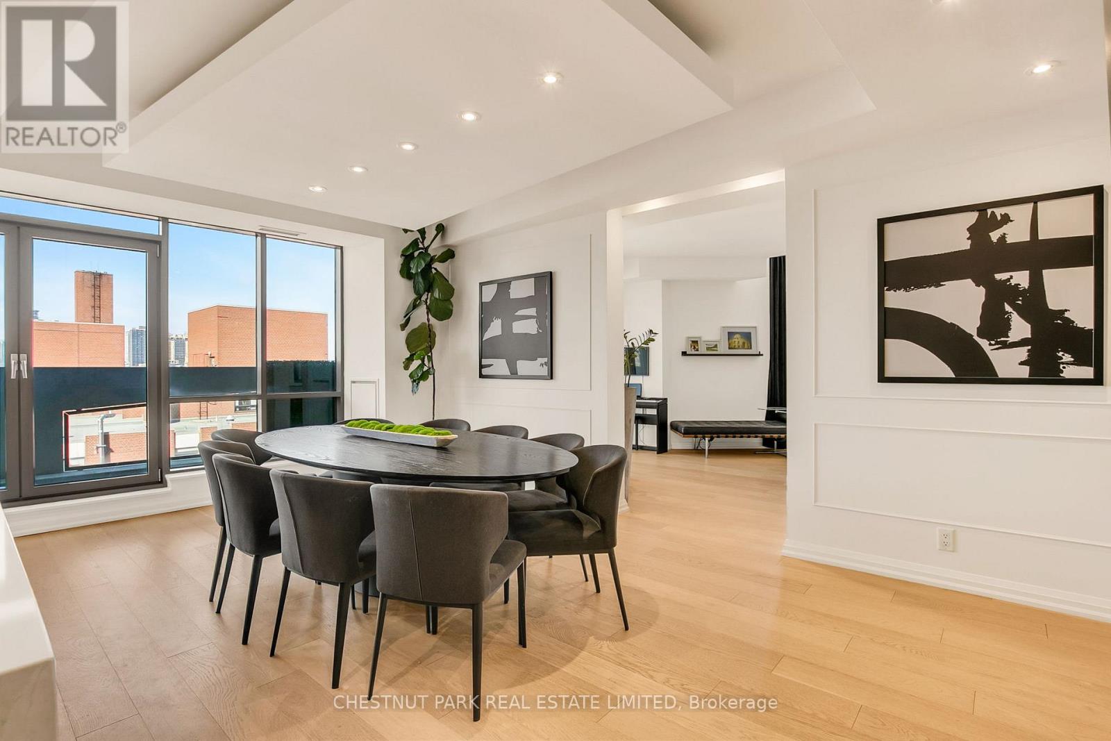 #PH 903 3 MCALPINE STREET - 24