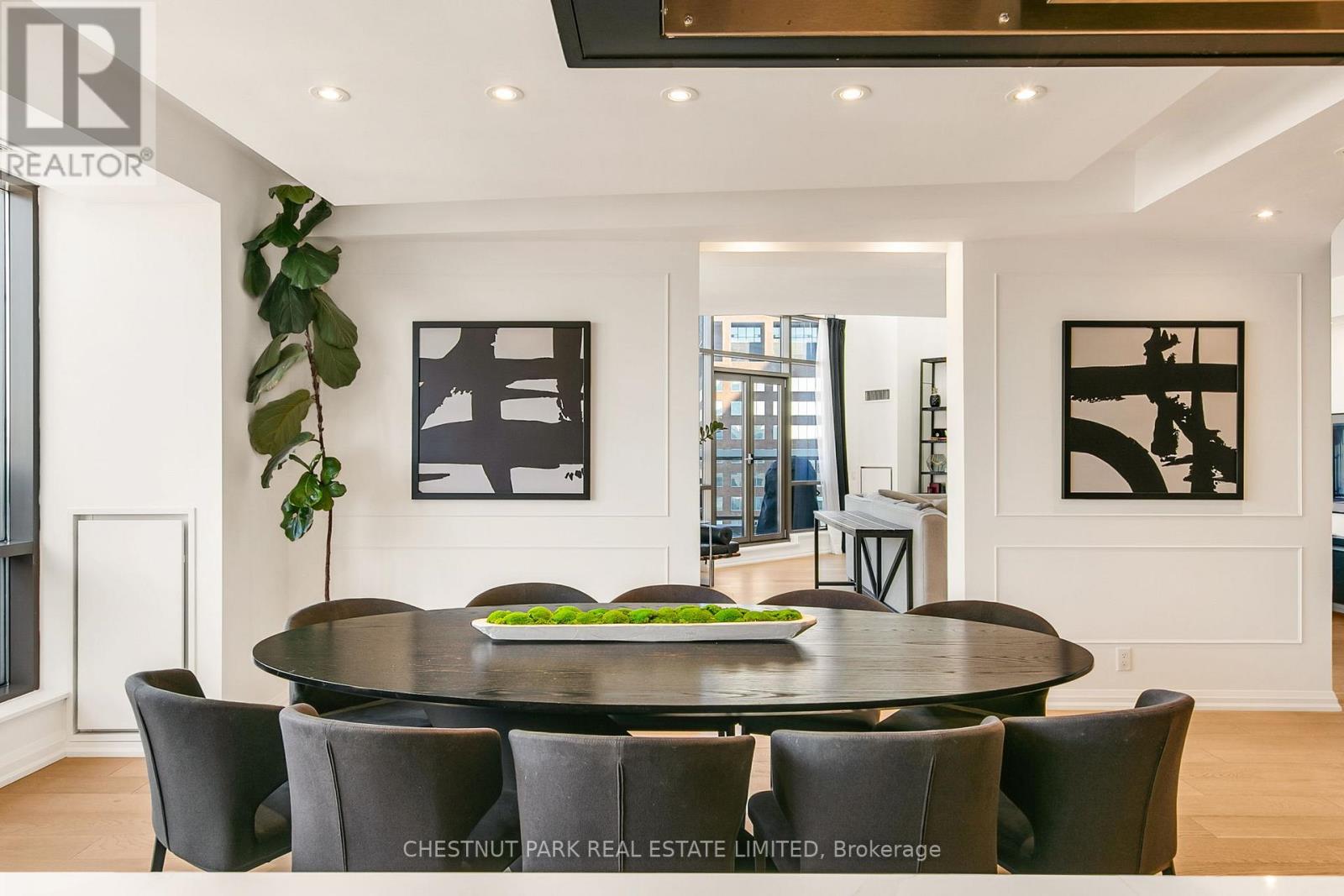 #PH 903 3 MCALPINE STREET - 25