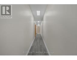 480 Mcgill Street, Hawkesbury, ON K6A1R2 Photo 10