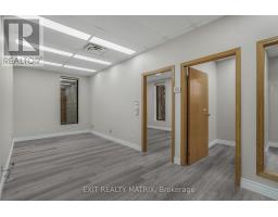 480 Mcgill Street, Hawkesbury, ON K6A1R2 Photo 11