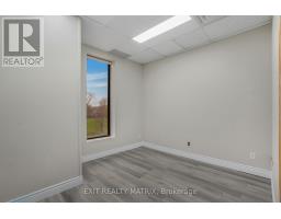 480 Mcgill Street, Hawkesbury, ON K6A1R2 Photo 12