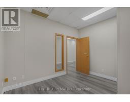 480 Mcgill Street, Hawkesbury, ON K6A1R2 Photo 13