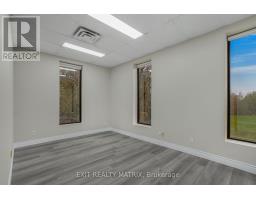 480 Mcgill Street, Hawkesbury, ON K6A1R2 Photo 14