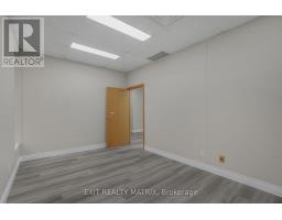 480 Mcgill Street, Hawkesbury, ON K6A1R2 Photo 15
