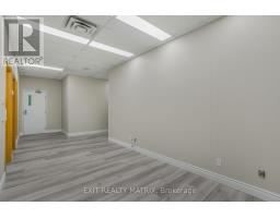 480 Mcgill Street, Hawkesbury, ON K6A1R2 Photo 16