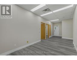 480 Mcgill Street, Hawkesbury, ON K6A1R2 Photo 17