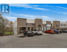 480 Mcgill Street, Hawkesbury, ON K6A1R2 Photo 19