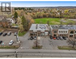 480 Mcgill Street, Hawkesbury, ON K6A1R2 Photo 20