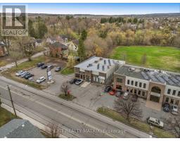 480 Mcgill Street, Hawkesbury, ON K6A1R2 Photo 21