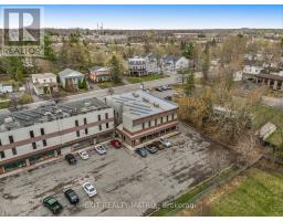 480 Mcgill Street, Hawkesbury, ON K6A1R2 Photo 22