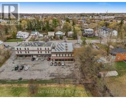 480 Mcgill Street, Hawkesbury, ON K6A1R2 Photo 23