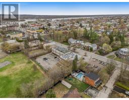 480 Mcgill Street, Hawkesbury, ON K6A1R2 Photo 24
