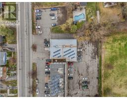 480 Mcgill Street, Hawkesbury, ON K6A1R2 Photo 25
