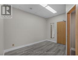480 Mcgill Street, Hawkesbury, ON K6A1R2 Photo 6