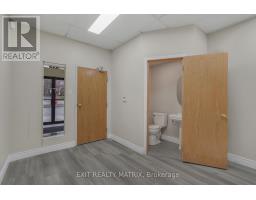 480 Mcgill Street, Hawkesbury, ON K6A1R2 Photo 7