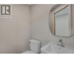 480 Mcgill Street, Hawkesbury, ON K6A1R2 Photo 8