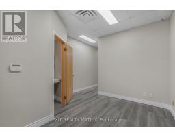 480 Mcgill Street, Hawkesbury, ON K6A1R2 Photo 9