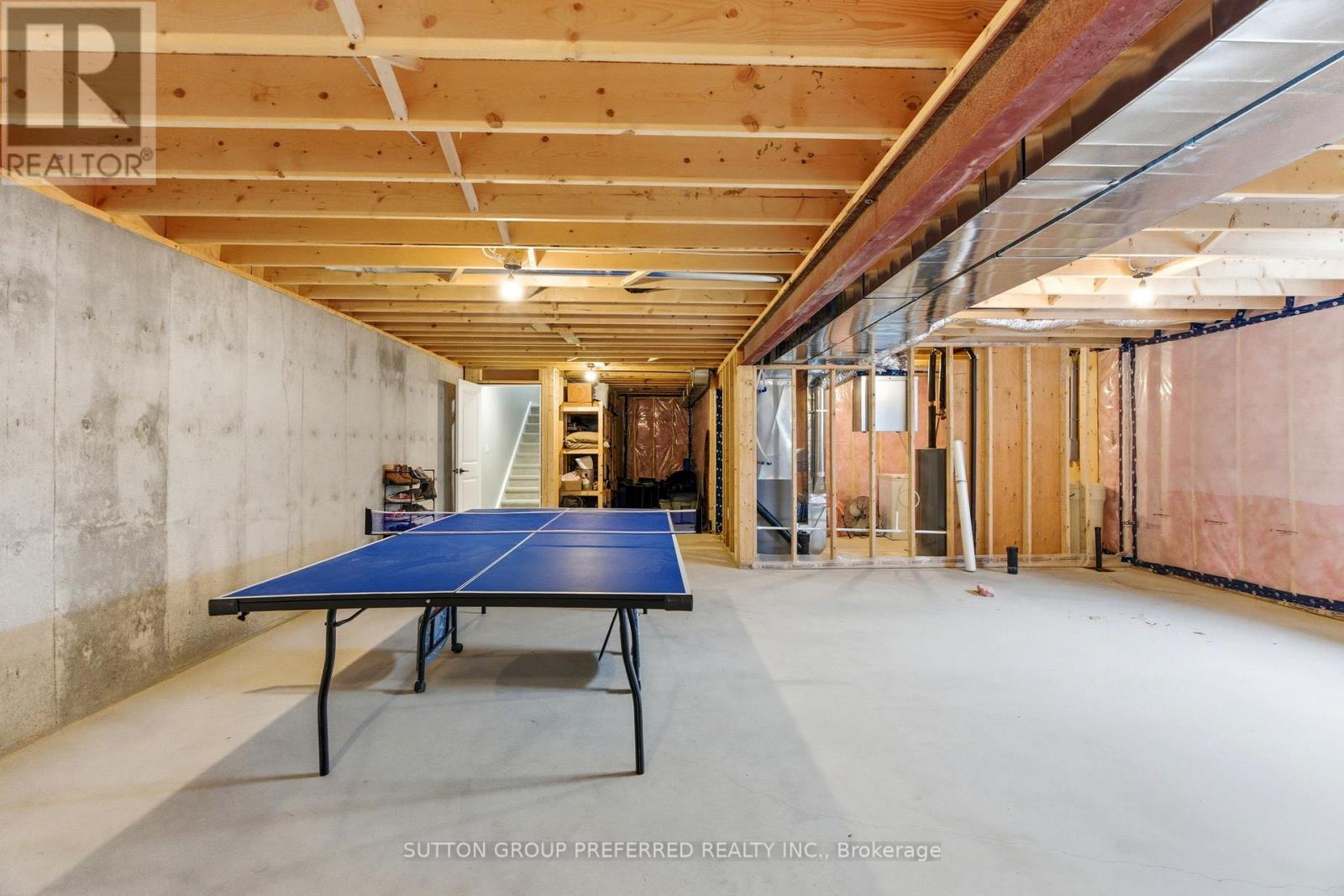 236 BEECH STREET - 38