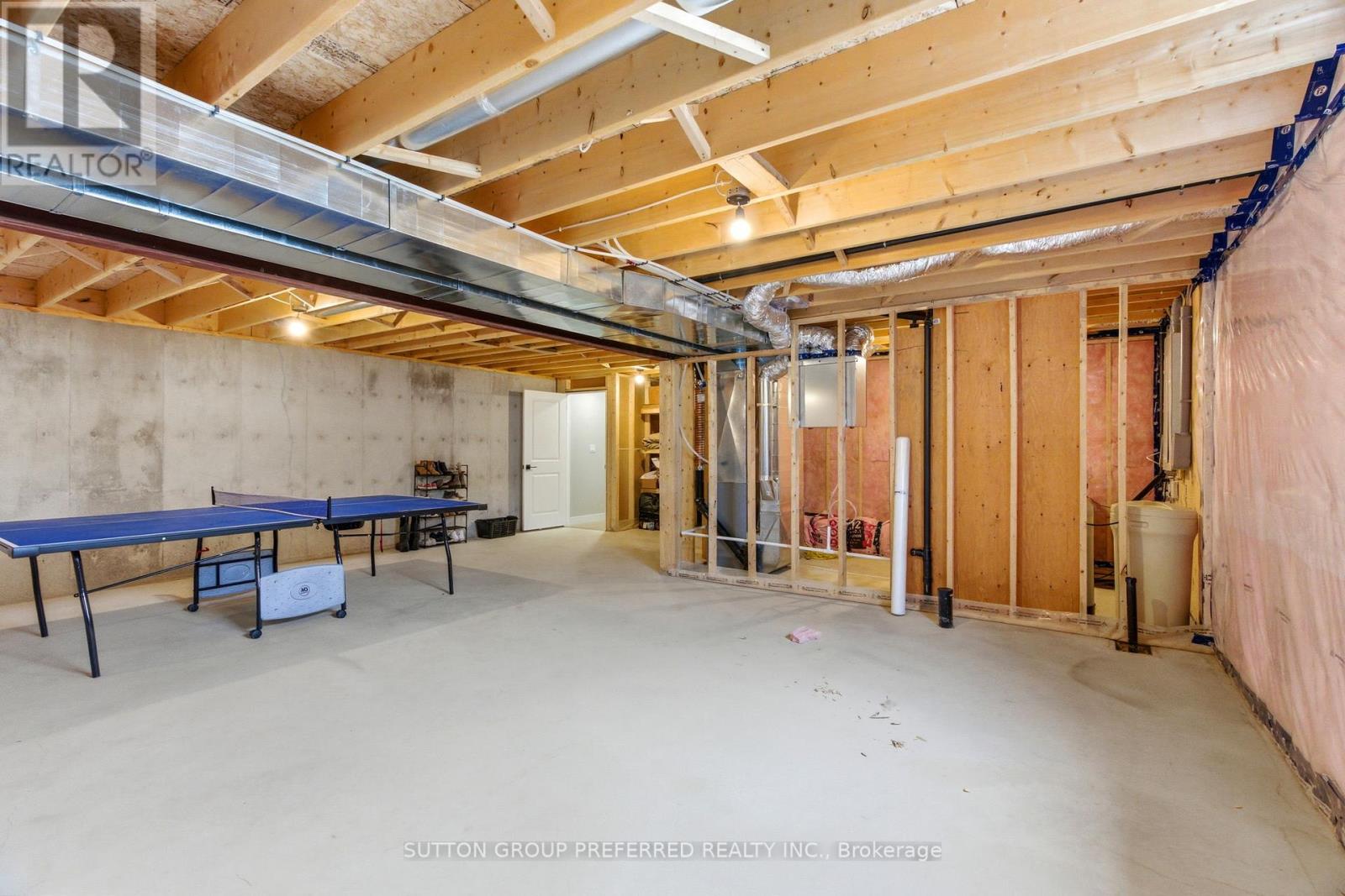 236 BEECH STREET - 36