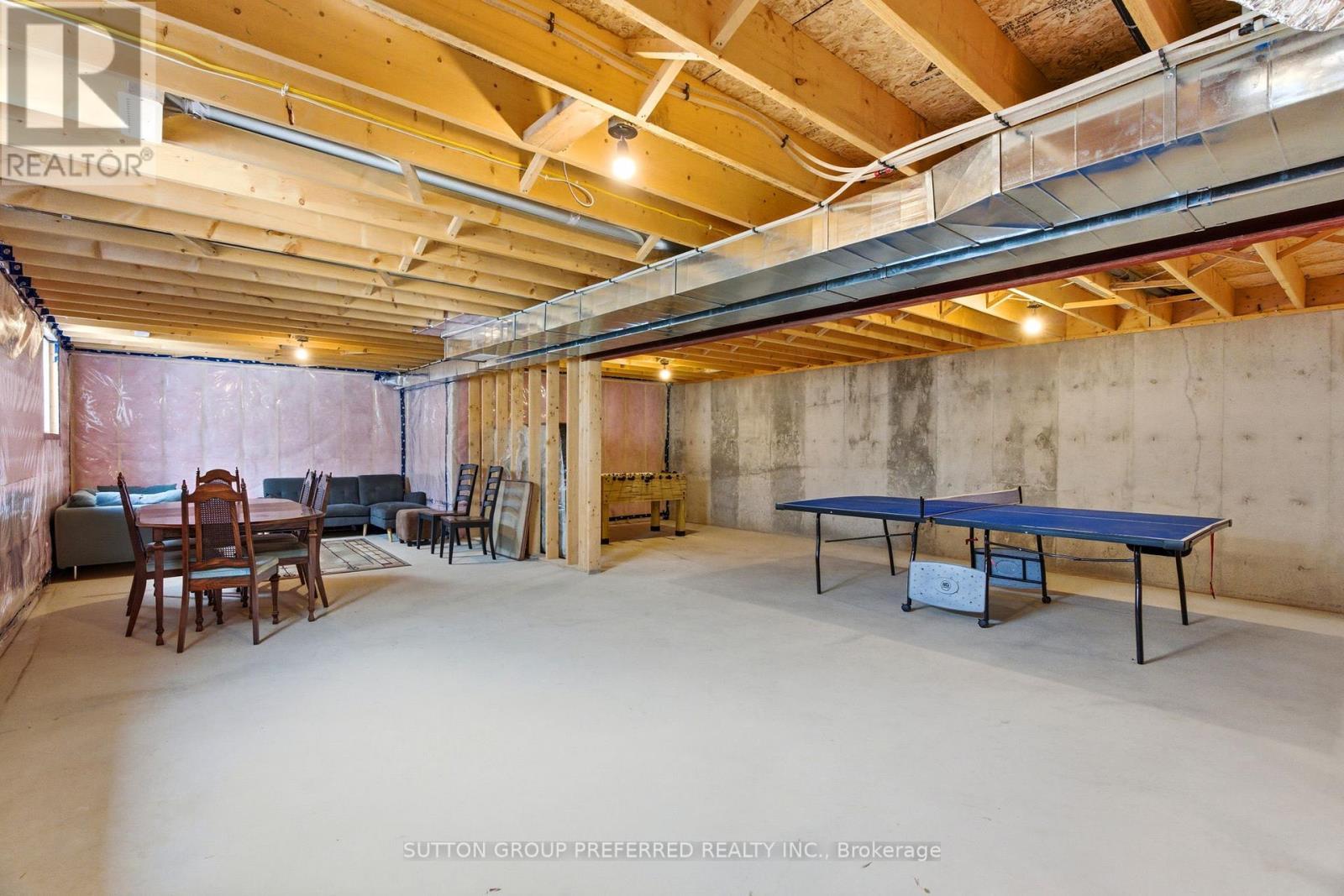 236 BEECH STREET - 35