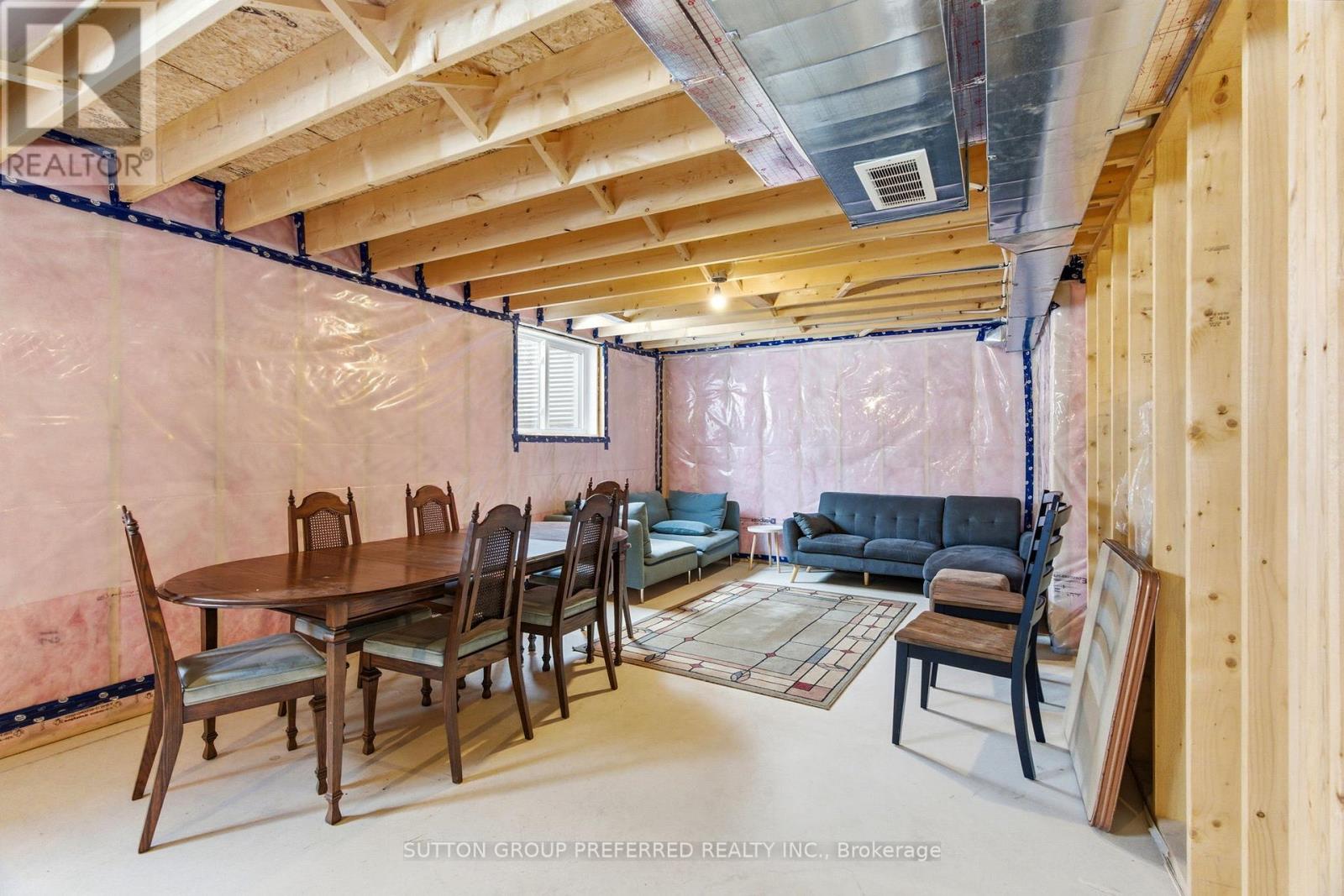 236 BEECH STREET - 33