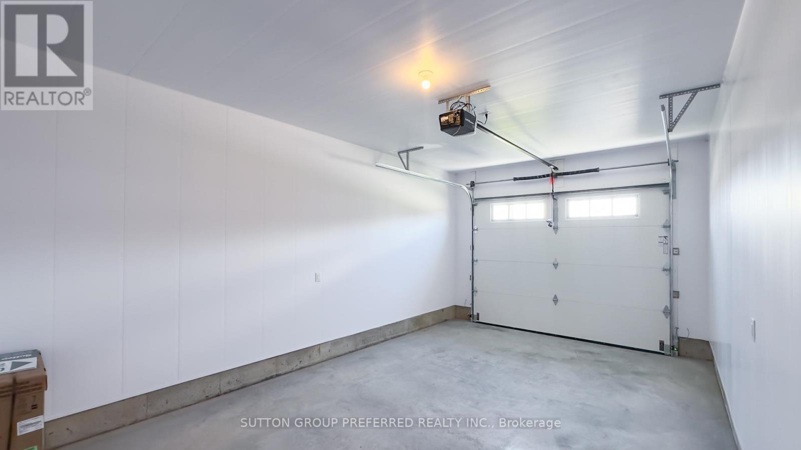 236 BEECH STREET - 39