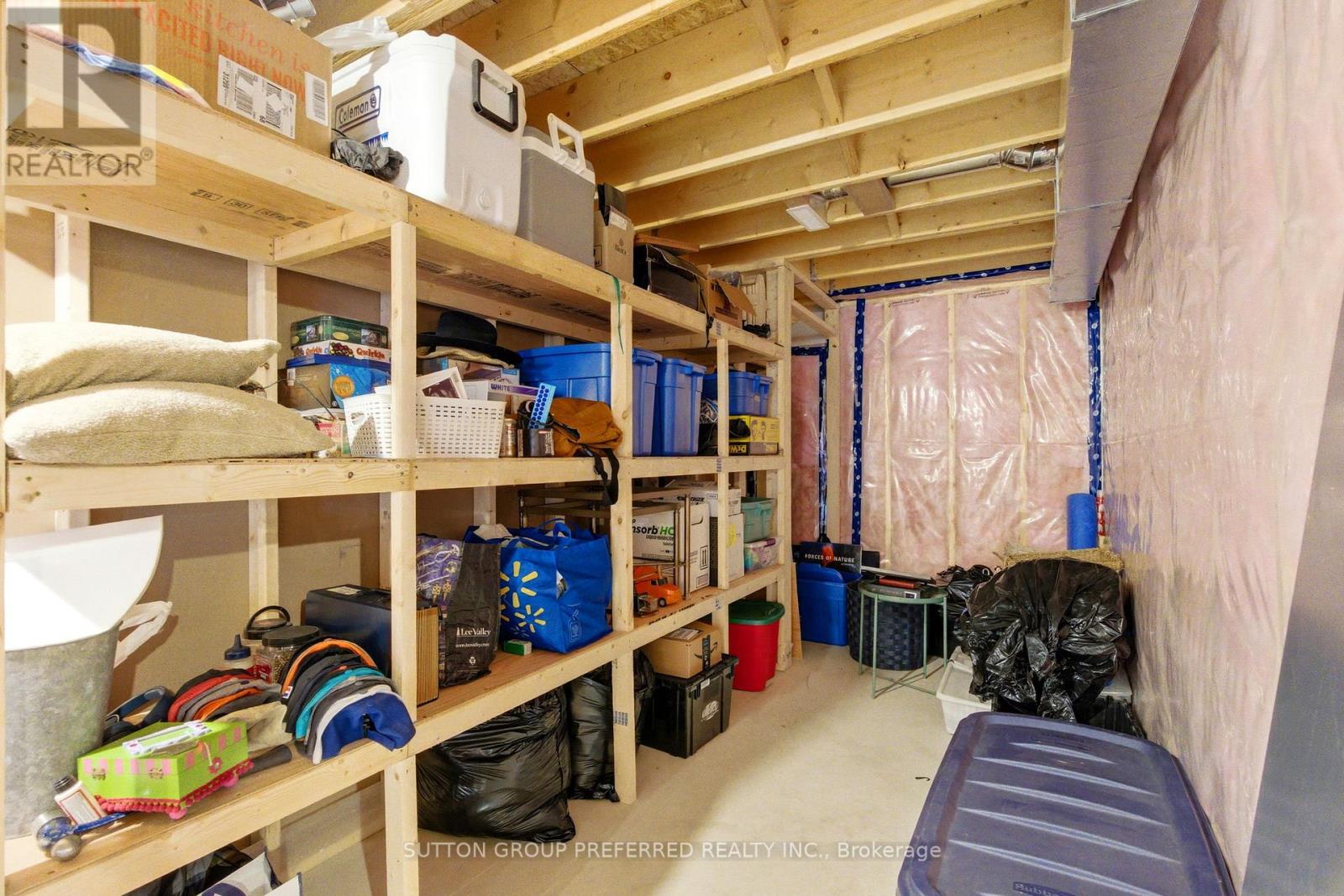 236 BEECH STREET - 34