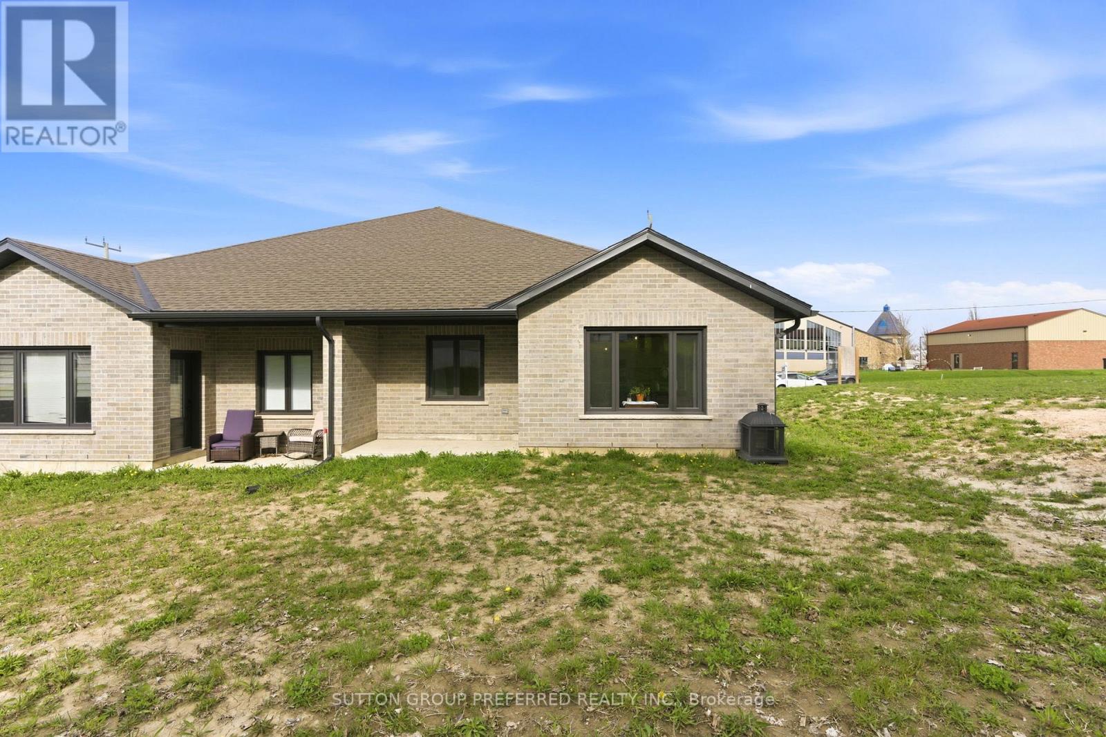 236 BEECH STREET - 42