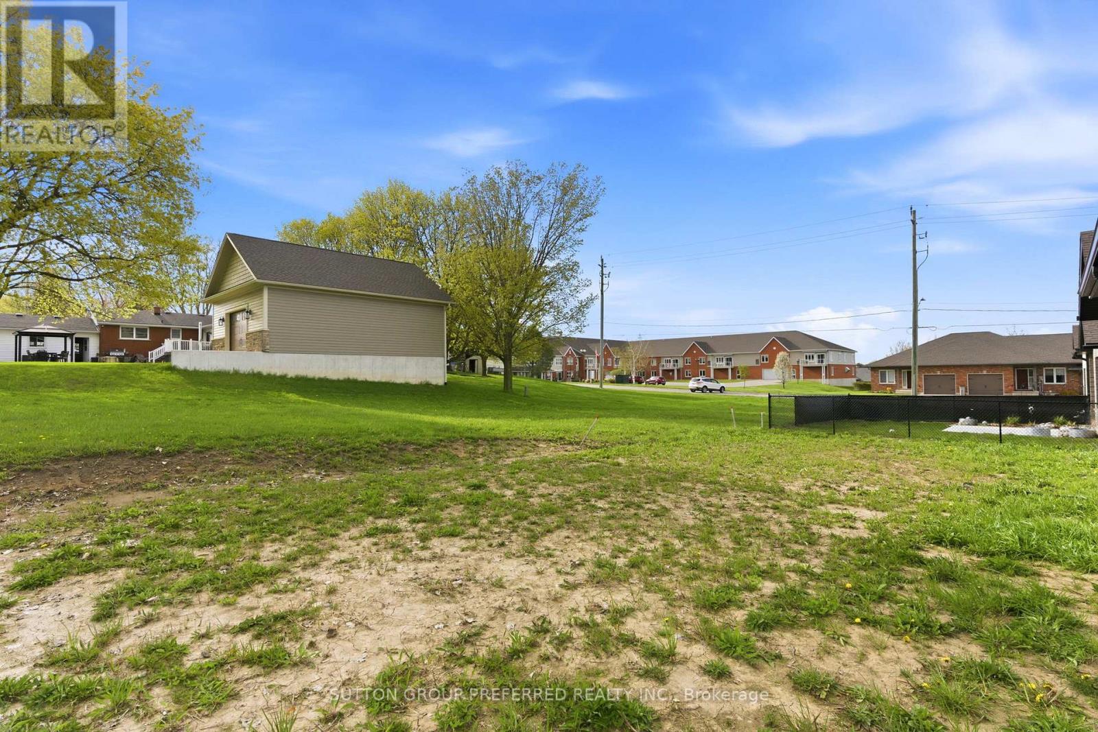 236 BEECH STREET - 46