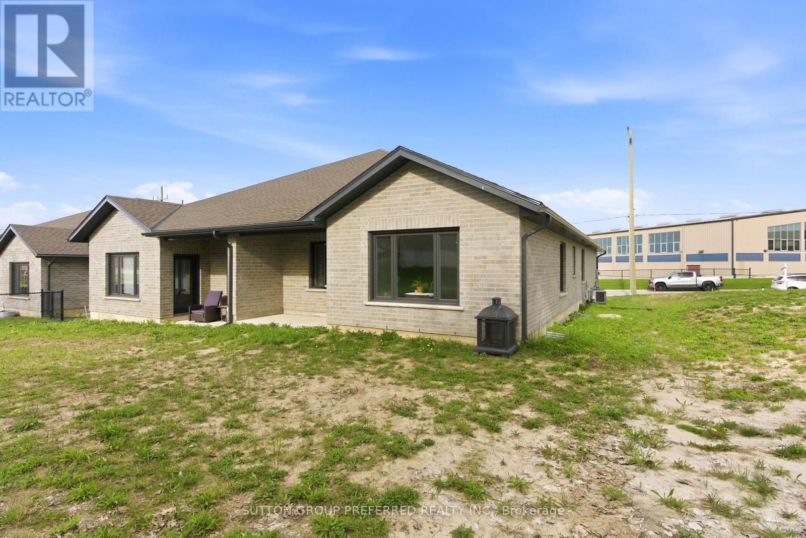 236 BEECH STREET - 41