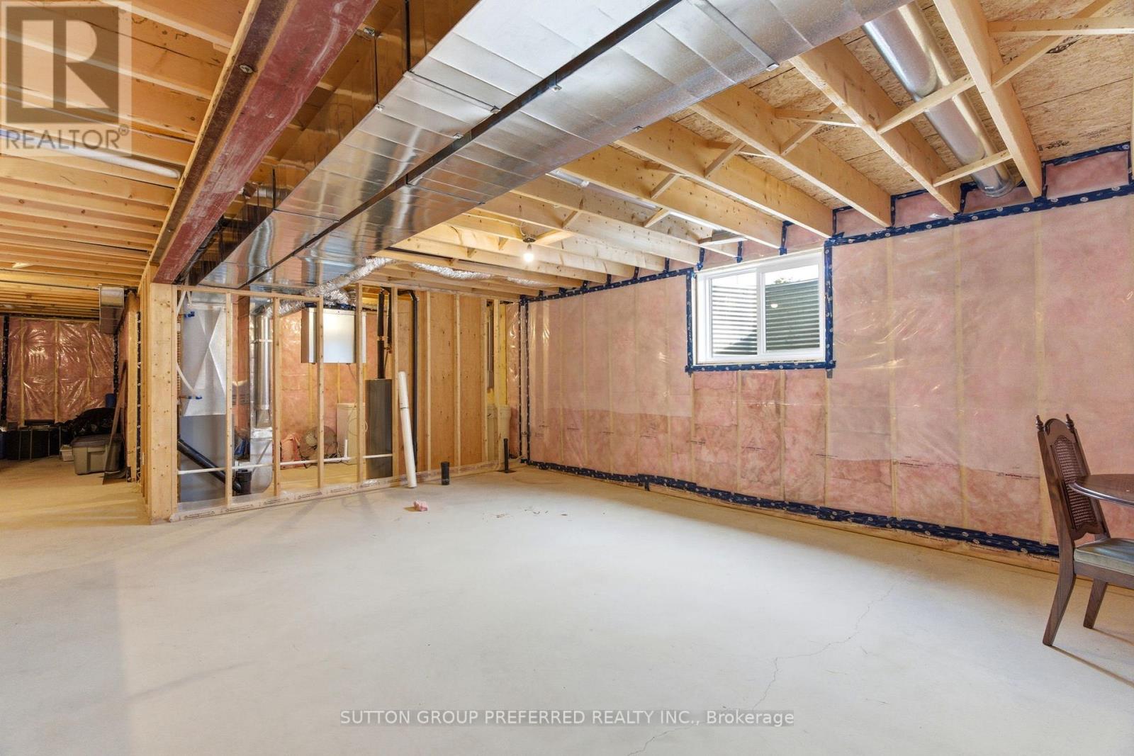 236 BEECH STREET - 37