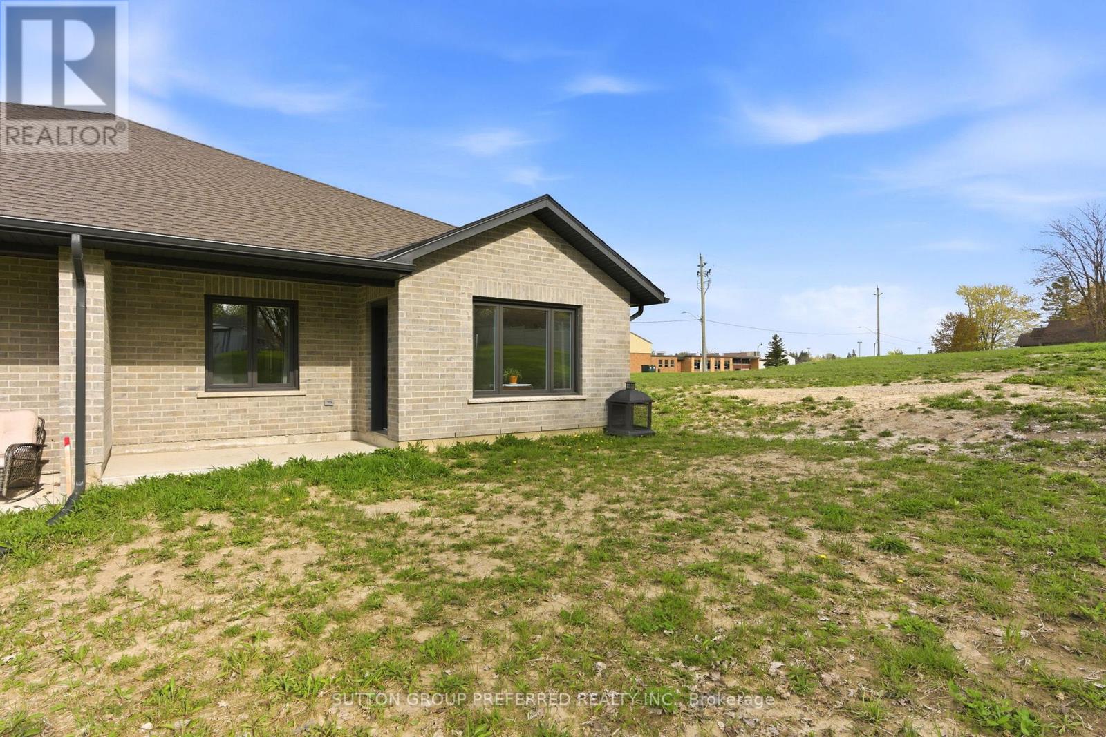 236 BEECH STREET - 43