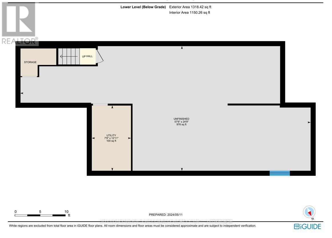236 BEECH STREET - 49