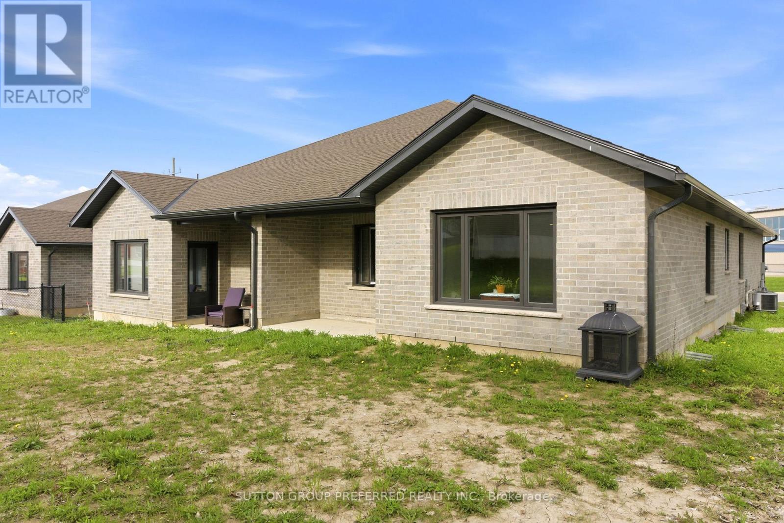 236 BEECH STREET - 40