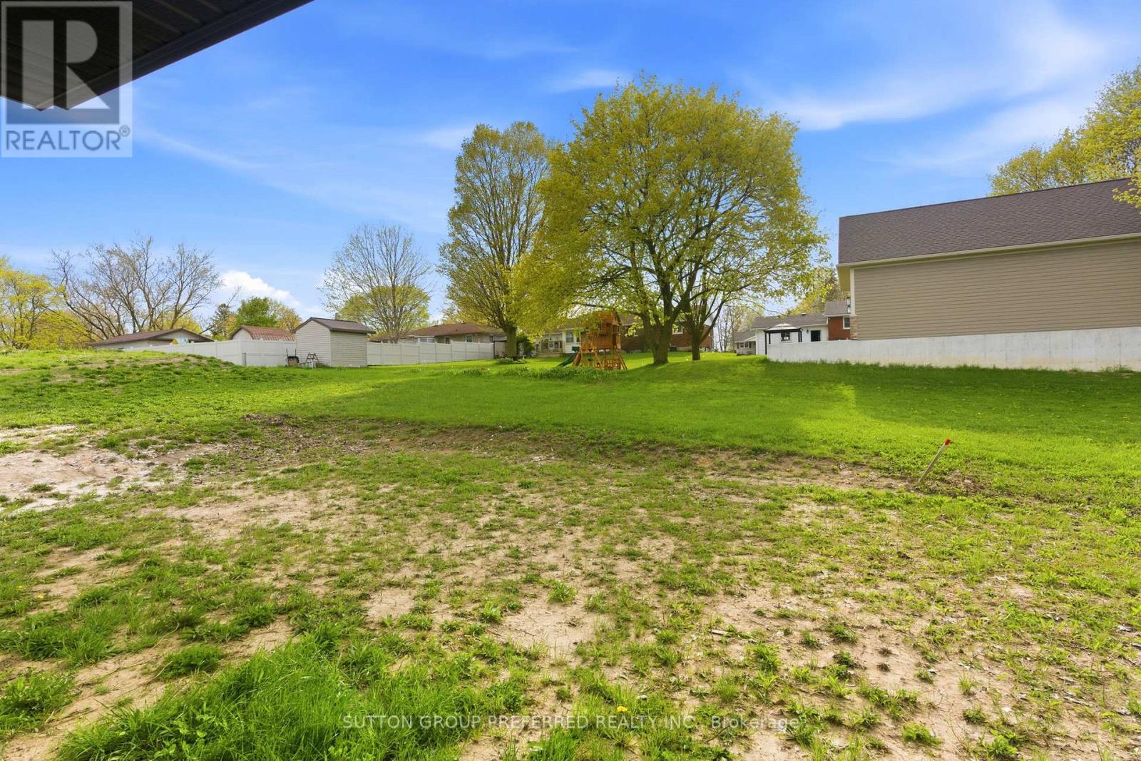 236 BEECH STREET - 45