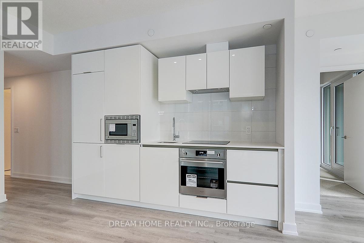 #1608 238 SIMCOE STREET - 20