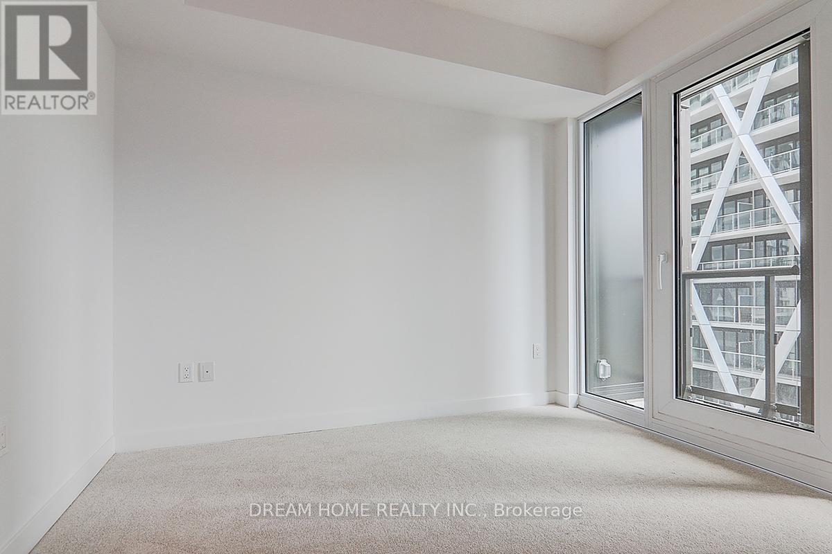 #1608 238 SIMCOE STREET - 26