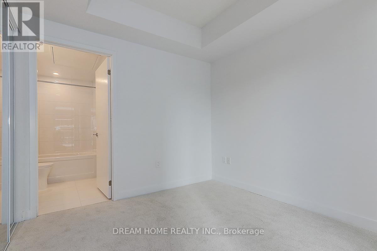 #1608 238 SIMCOE STREET - 29