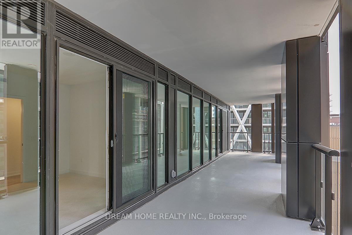 #1608 238 SIMCOE STREET - 37