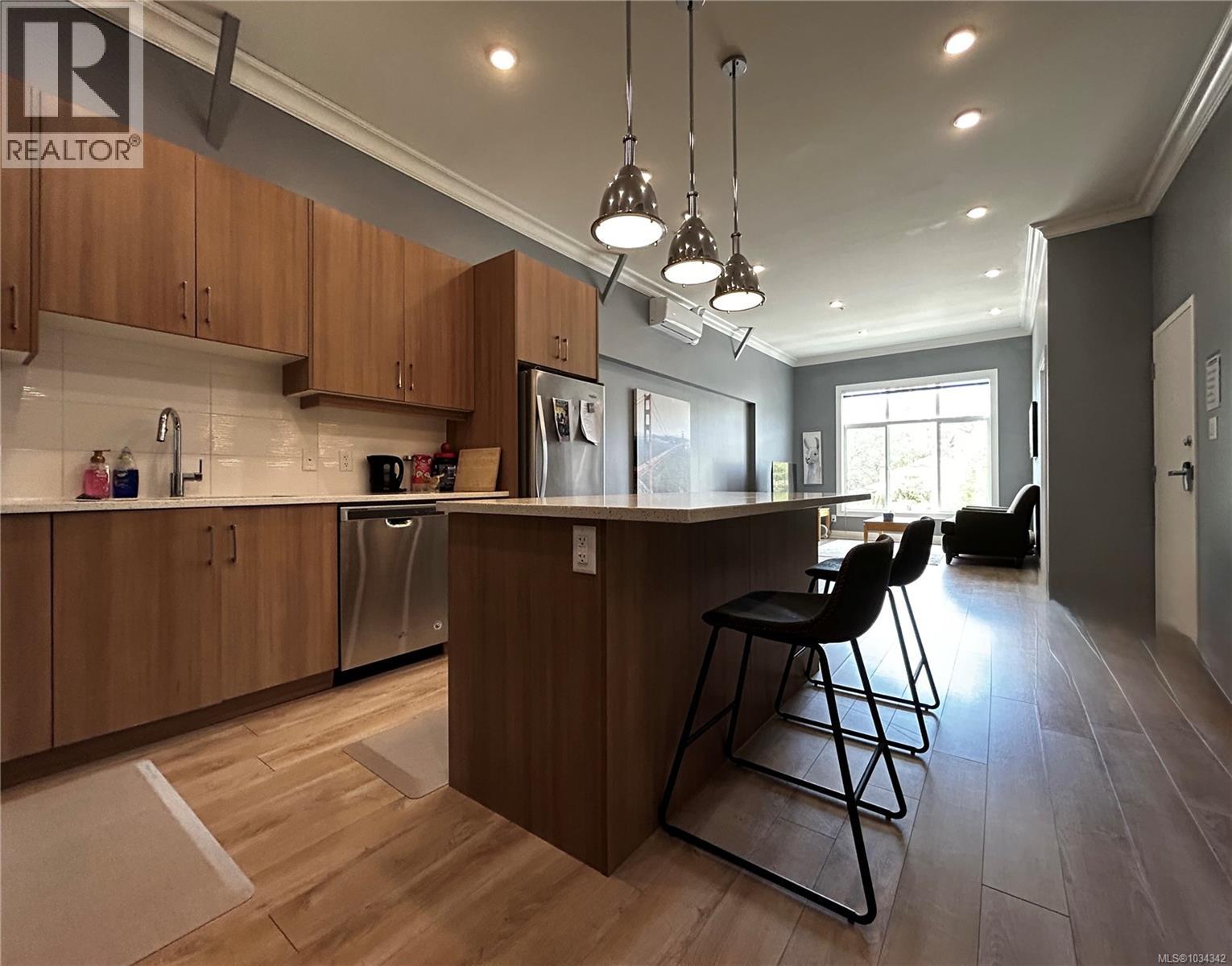 125 2785 Leigh Road, Langford