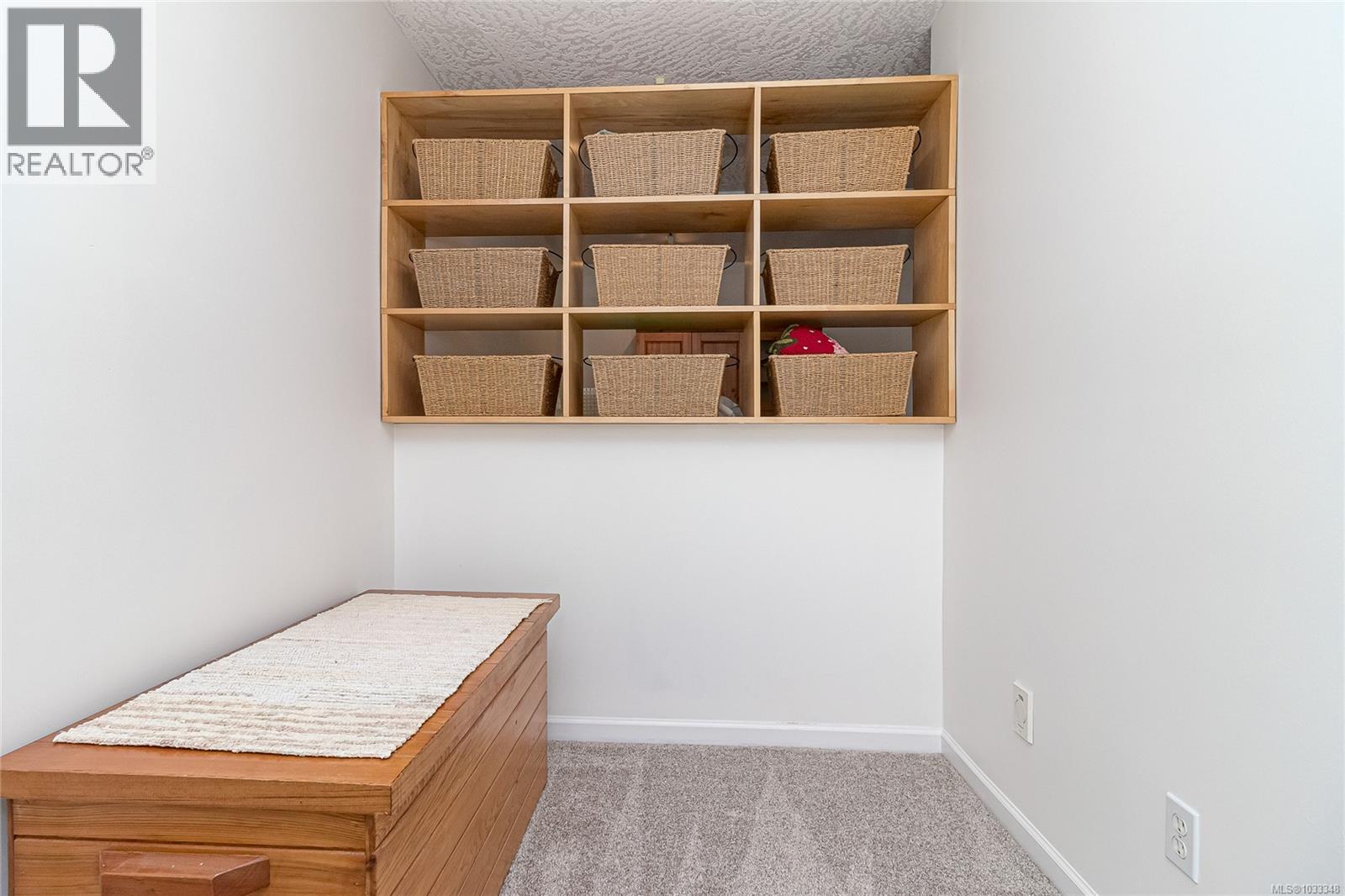 1804 Newton St - 18