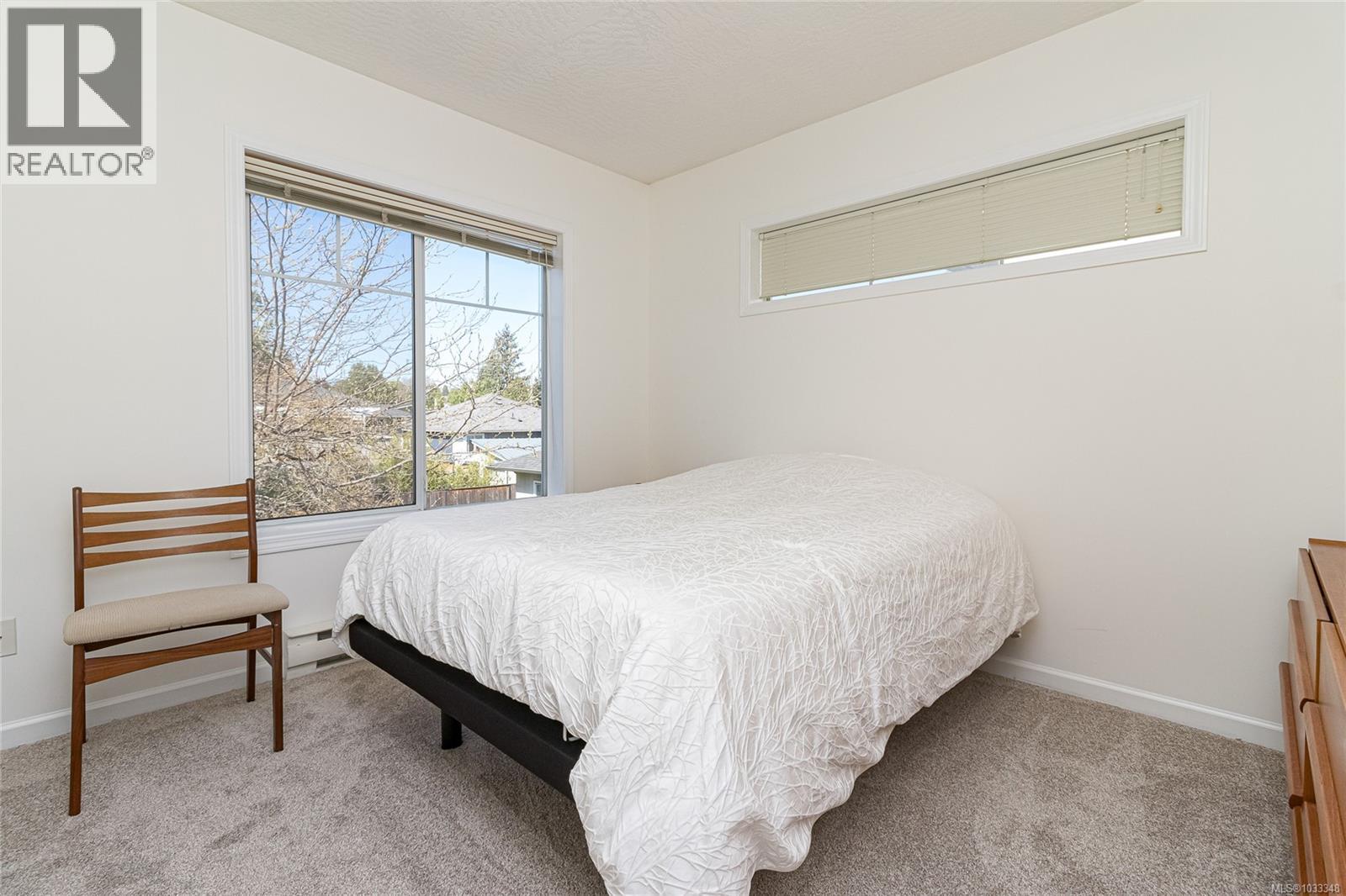 1804 Newton St - 22