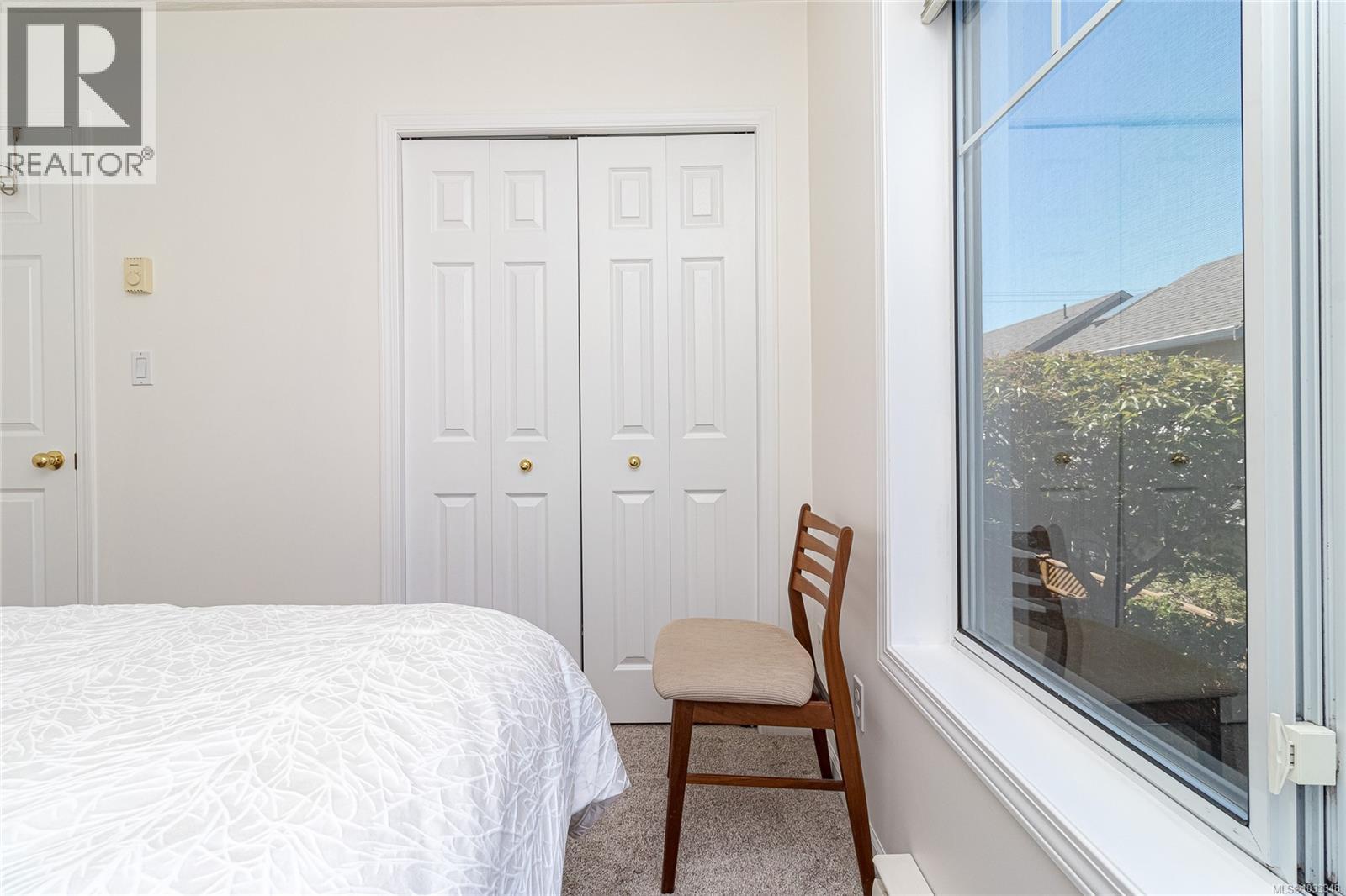 1804 Newton St - 23