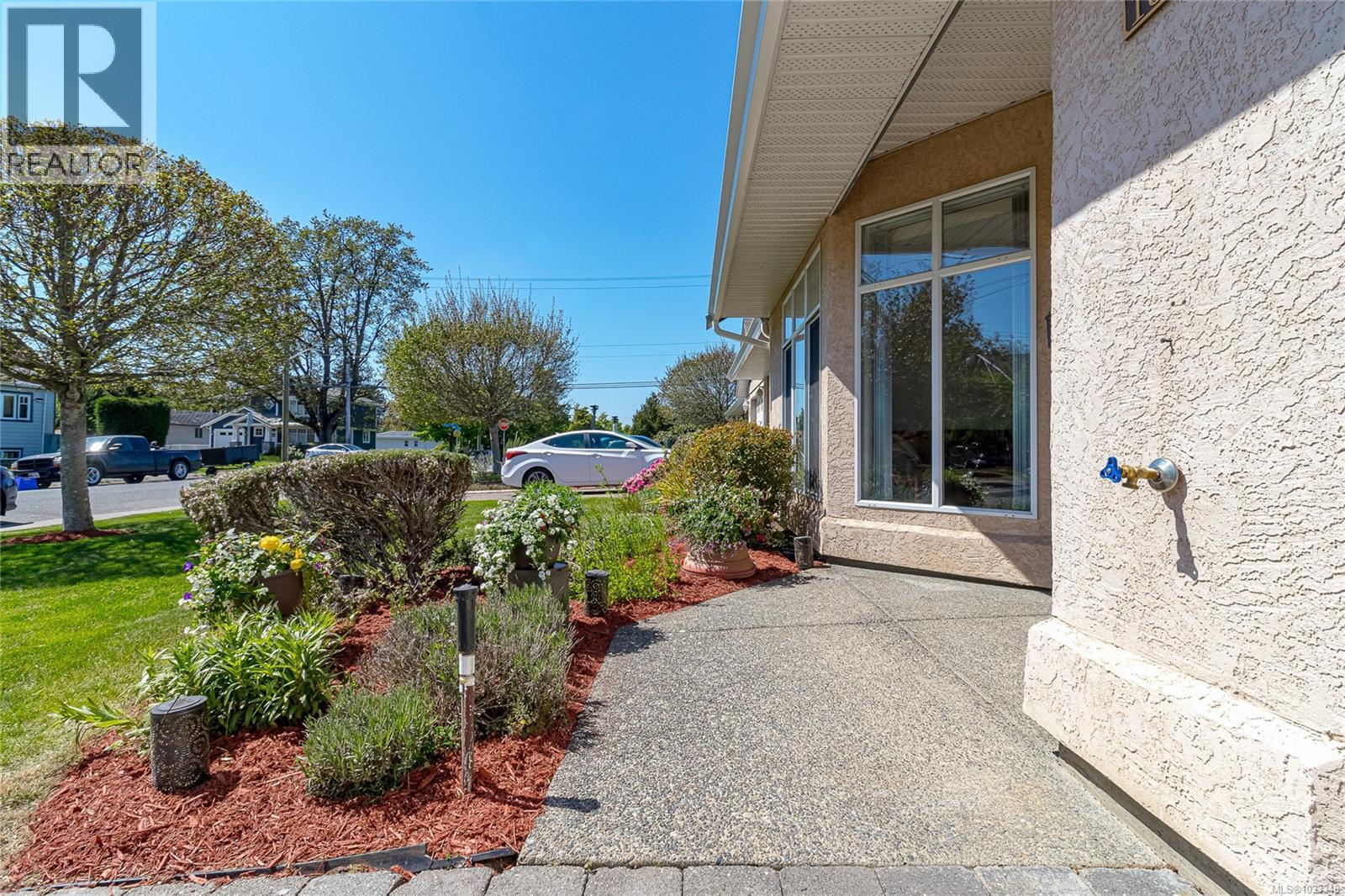 1804 Newton St - Image 3